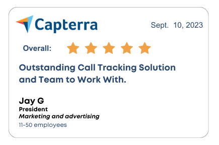 capterra-review