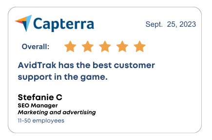 capterra-review